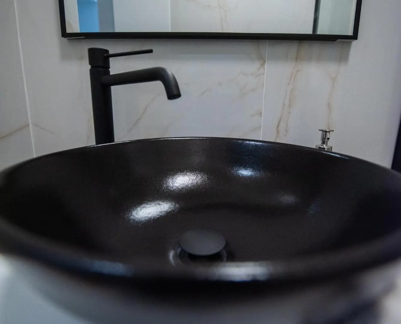 Apartamento Villa Clara Suites Taormina